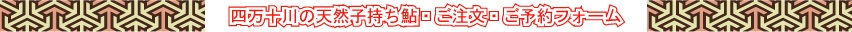 �q�����V�R��������