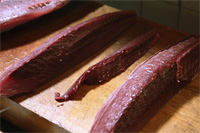 4枚