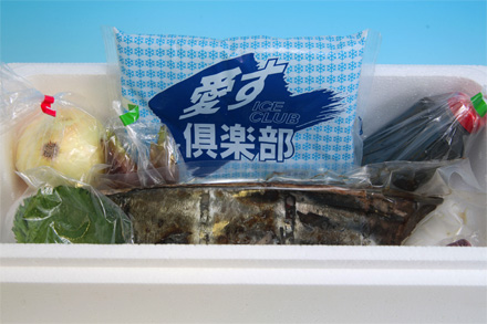 たたきセット