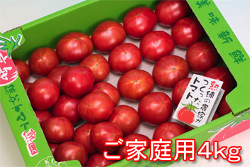 �I�j�~